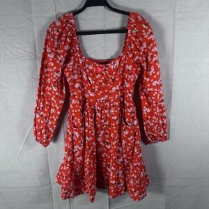 Anthropologie | Dresses | New Anthropologie Pinnacle By Shruti Sancheti  Halter Swing Mini Dress Size Xl | Poshmark